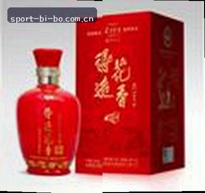 赵刚