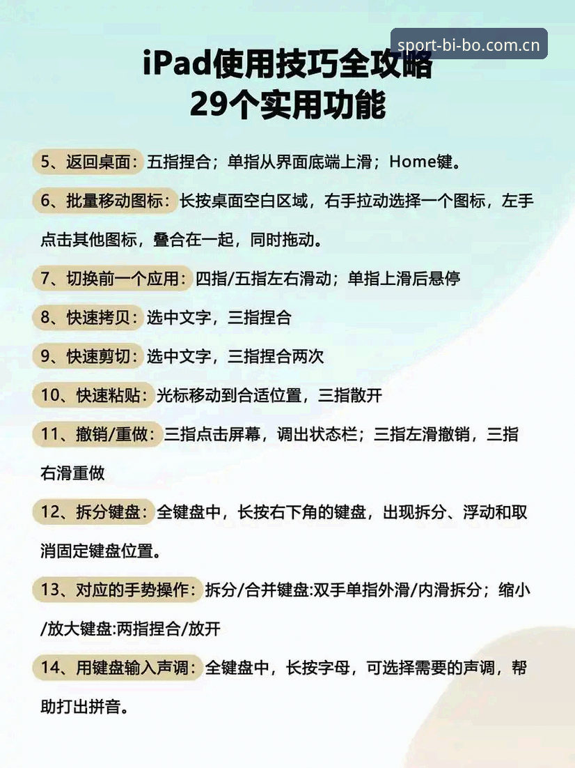 必博体育平台新手操作教程：从下载到使用完整指南