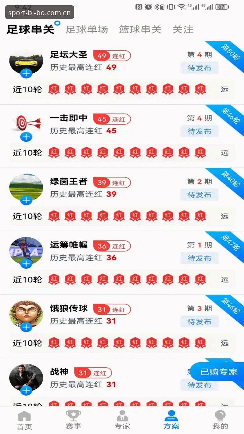 揭秘必博体育平台：中国用户最关心的官方网站地址真相