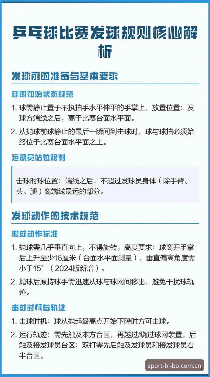 必博体育赛程安全吗？老用户手把手教你如何判断与使用