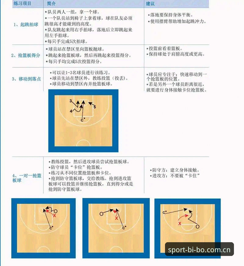 必博体育平台使用指南：从下载安装到赛事投注的全流程攻略