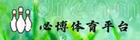 biboAPP「中国」官方网站 - 必博