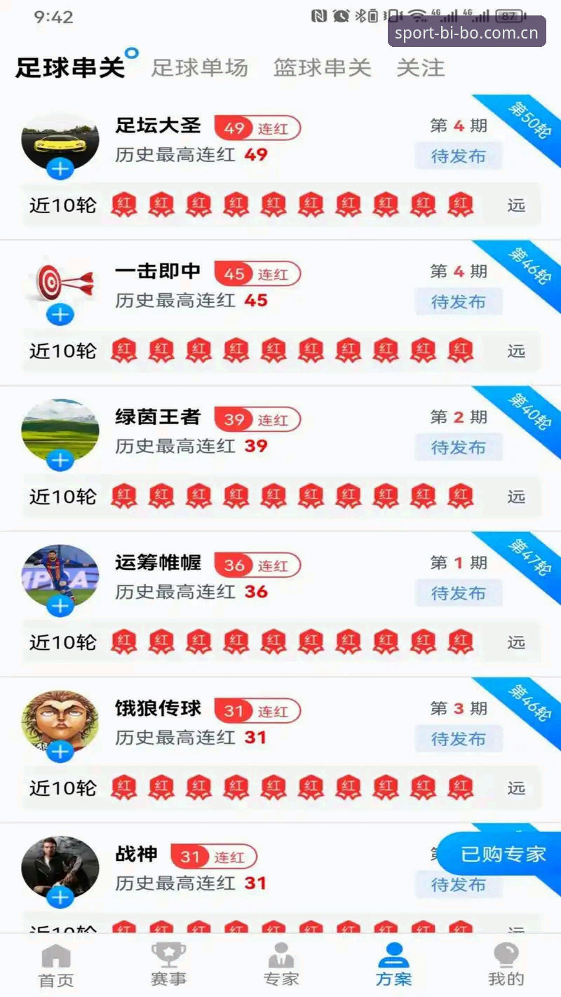 必博体育平台APP入口全面解析：从下载安装到沉浸式观赛体验的深度思考
